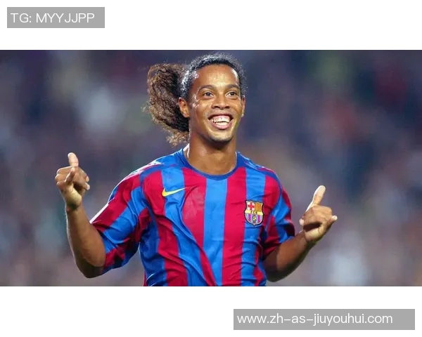 世界足球后卫球星身高排行榜 盘点那些身高逆天的防守巨星