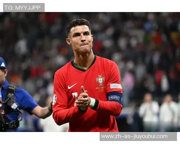 未来足球四大新星崛起他们将改变世界足坛格局 未来足球四大新星崛起他们将改变世界足坛格局