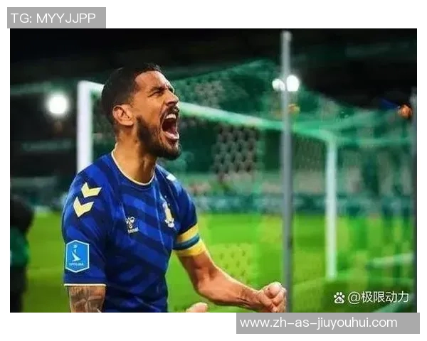 挑战极限足球猜球星高手之谜 你能识别这些足球巨星吗