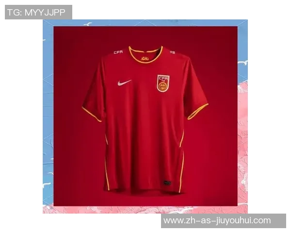 球星穿着不同足球裤的背后故事与球衣文化探秘 球星穿着不同足球裤的背后故事与球衣文化探秘