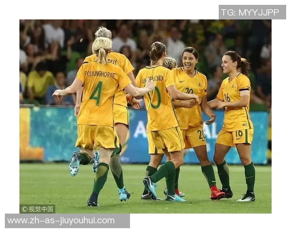 澳大利亚女足球星遭遇不幸遇害事件引发全球哗然与深思