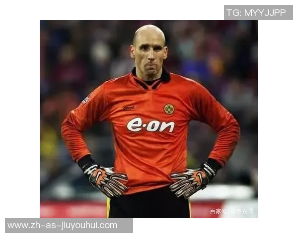 顶级俱乐部如何通过资金策略与培养体系成功抢夺世界级足球球星