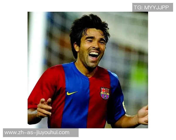 全球足坛十大传奇球星排行榜 谁才是真正的足球巨星之王 全球足坛十大传奇球星排行榜 谁才是真正的足球巨星之王