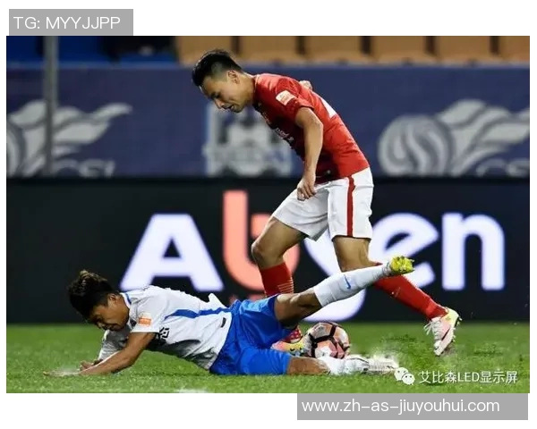 孙大圣化身绿茵英雄演绎激情足球梦想传奇