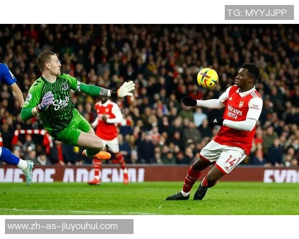 控球大师：解析足球场上那些运筹帷幄的控球球星与技巧