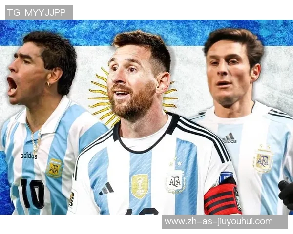 现役世界顶级足球球星盘点 185球员最新数据与表现分析 现役世界顶级足球球星盘点 185球员最新数据与表现分析