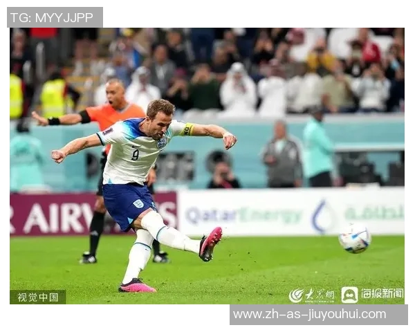 白人足球新星崛起:聚焦当下最耀眼的欧洲绿茵传奇 白人足球新星崛起:聚焦当下最耀眼的欧洲绿茵传奇